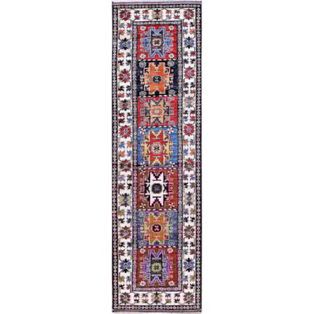 10 Ft  Rug