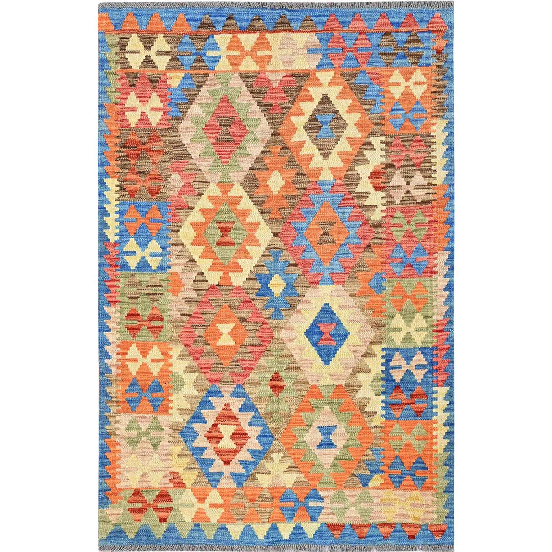 3X5  Rug