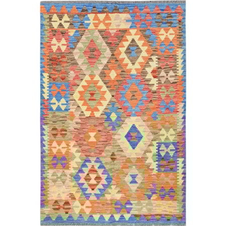 3X5  Rug