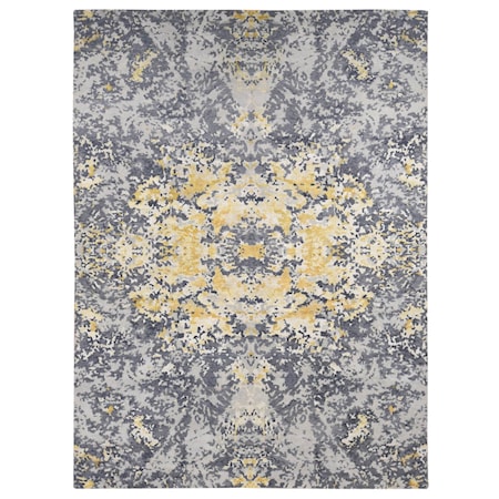 10x14  Rug