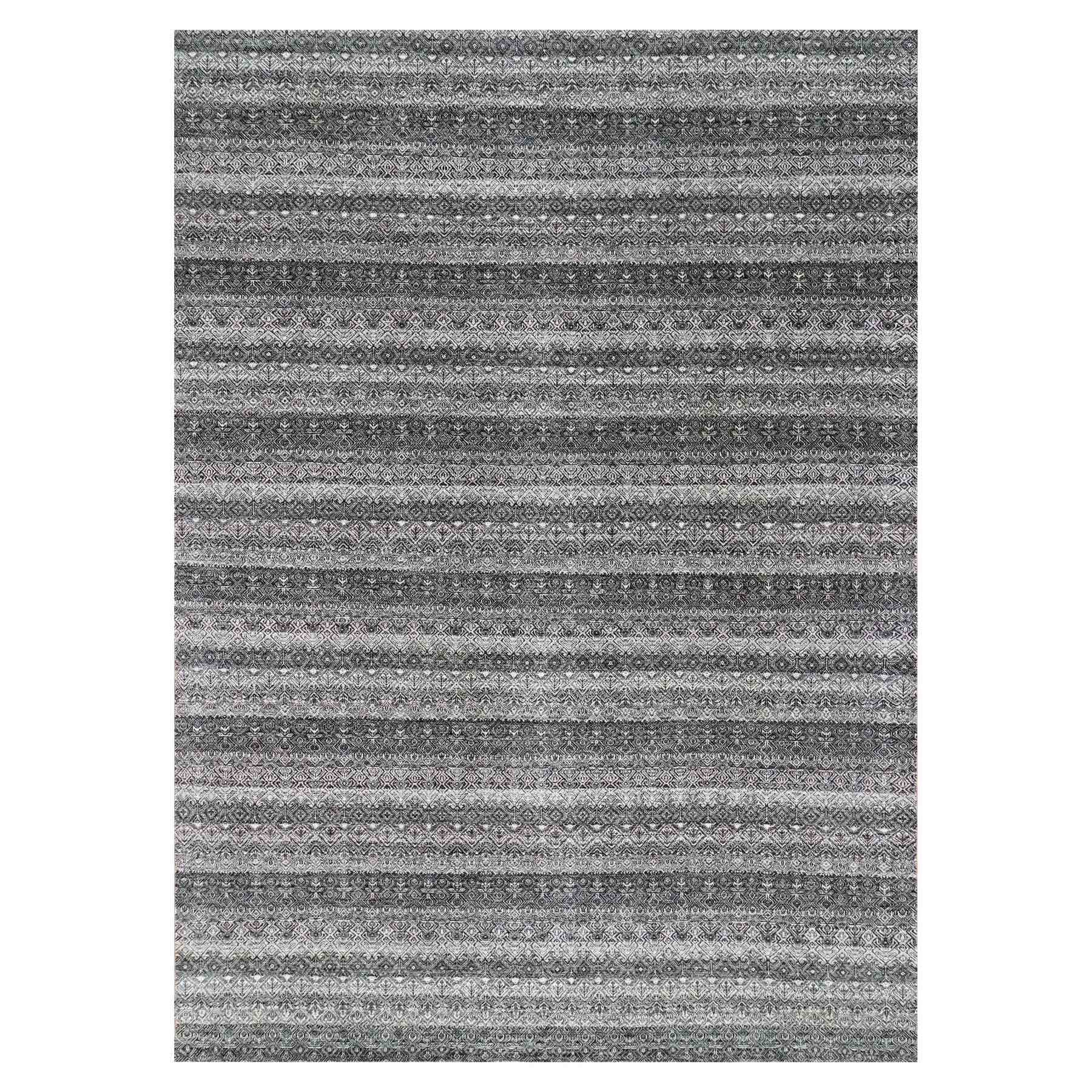 10x14  Rug