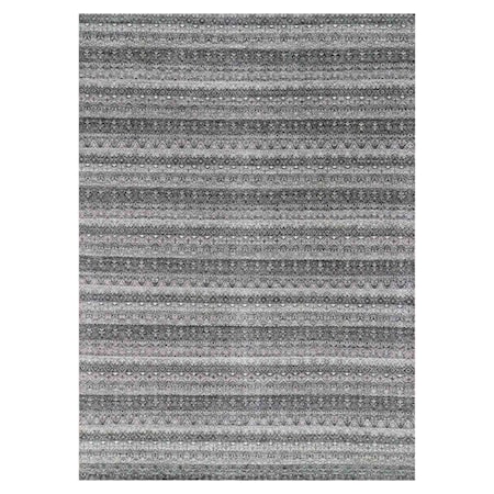 10x14  Rug