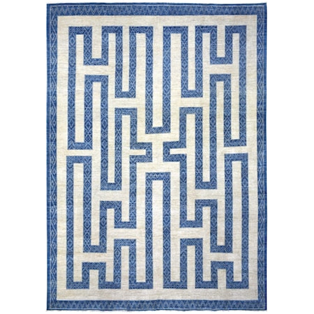 10x14  Rug