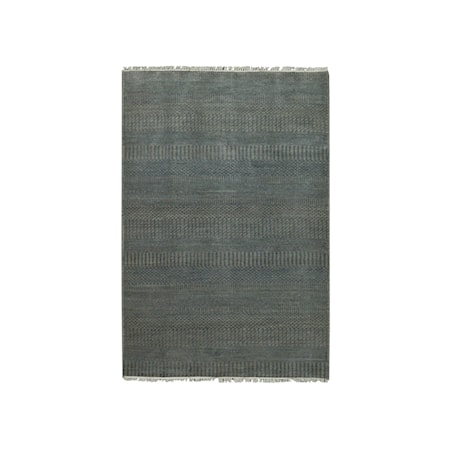 3x5  Rug