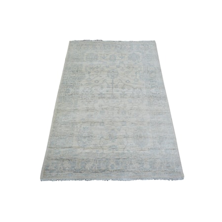 3x5  Rug