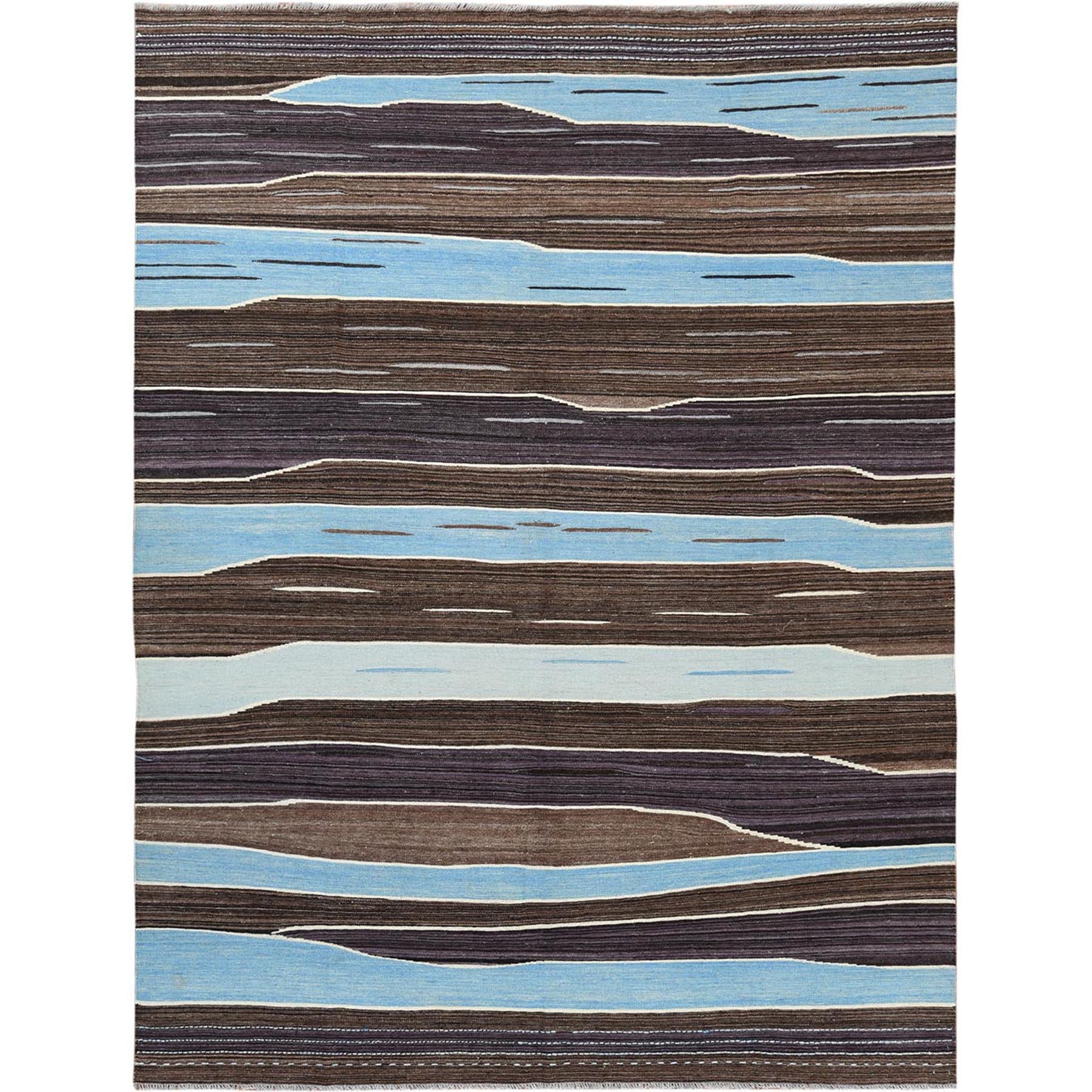 8x10  Rug
