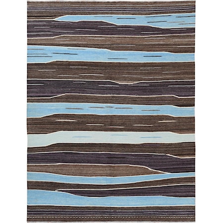 8x10  Rug