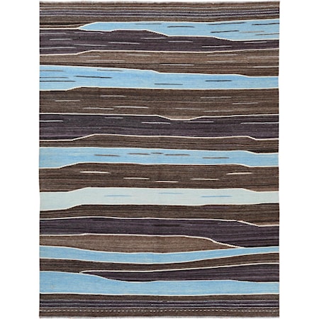 8x10  Rug