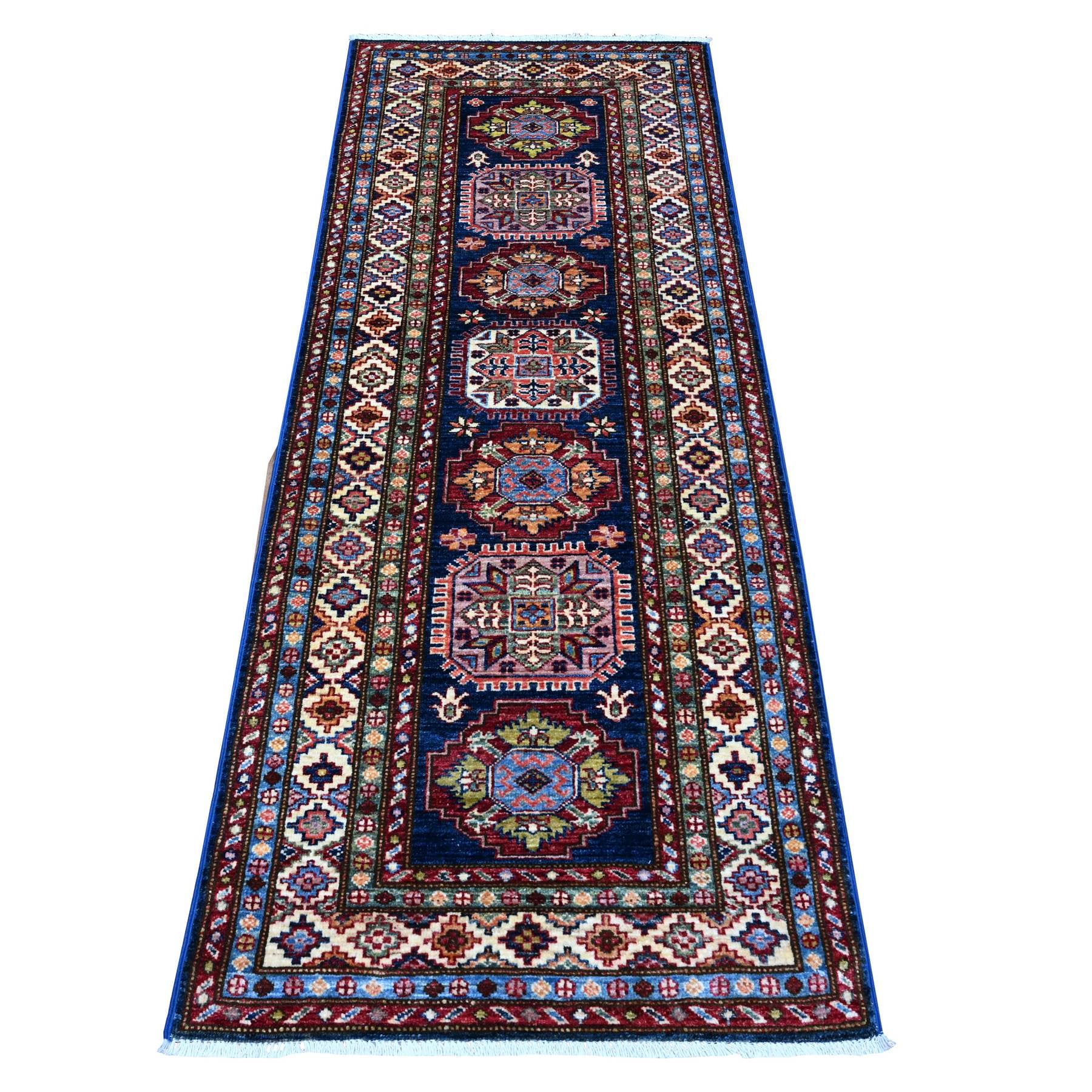 6 Ft &amp; Under  Rug