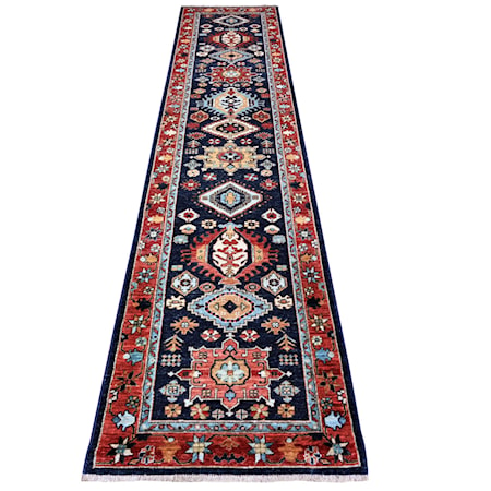 12 Ft  Rug