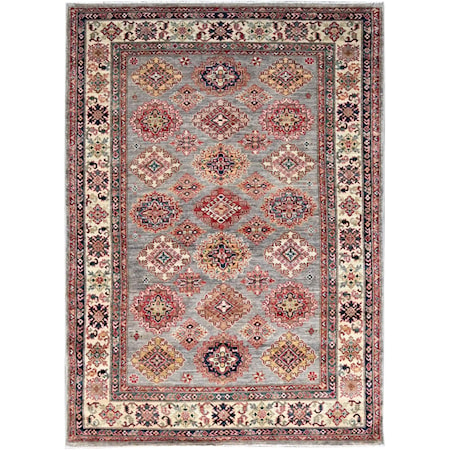 5X7 / 5X8  Rug