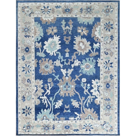 10X14  Rug