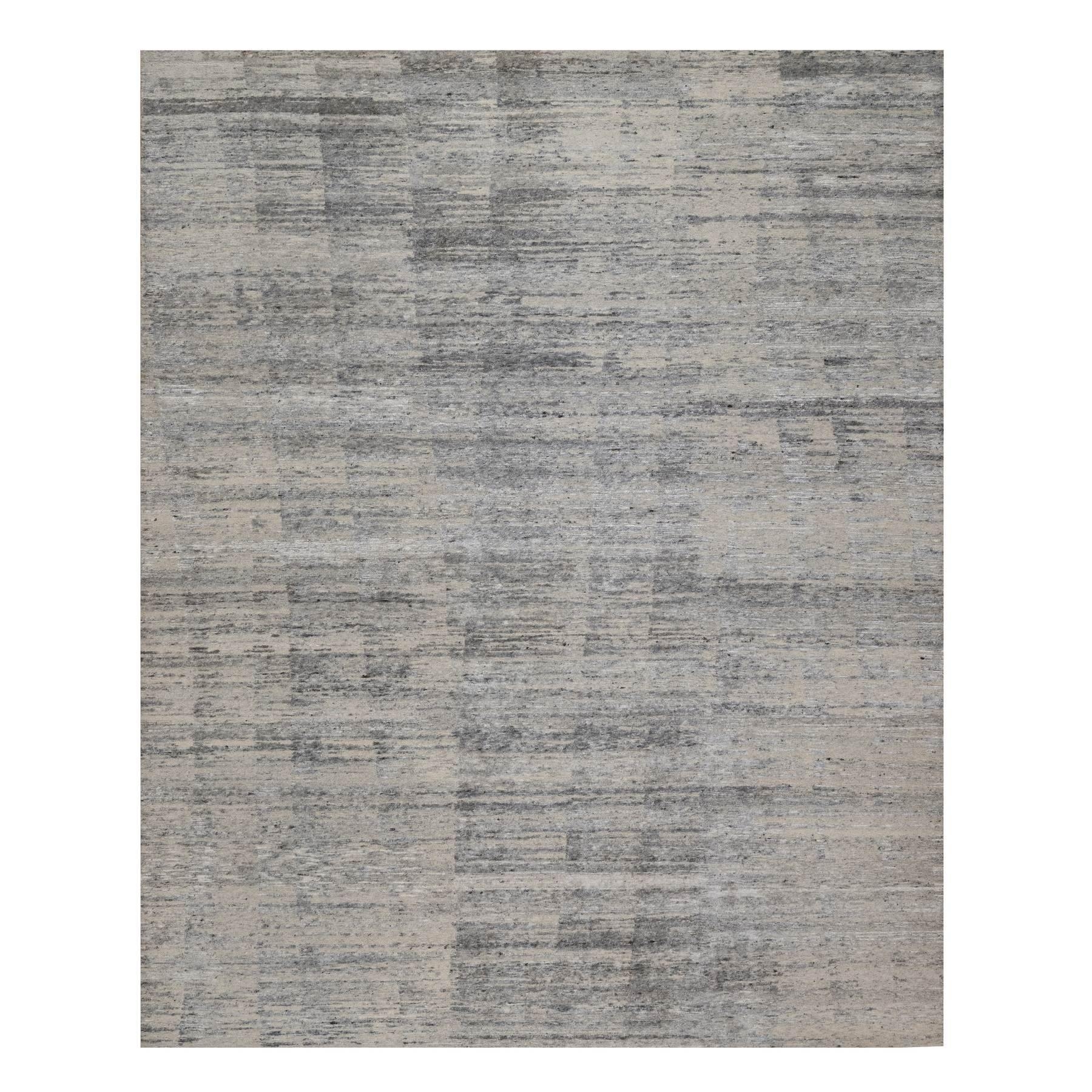 8X10  Rug