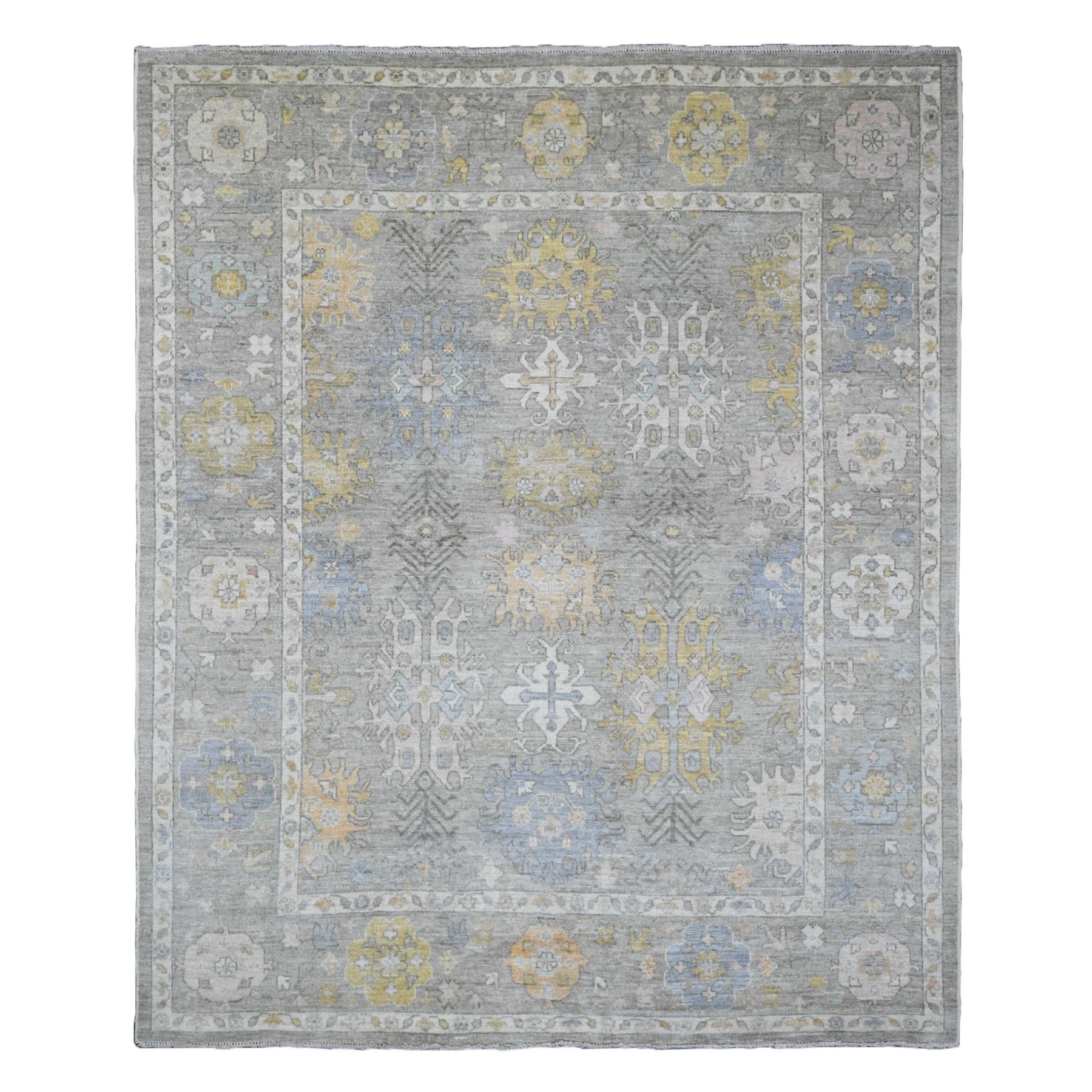 8X10  Rug