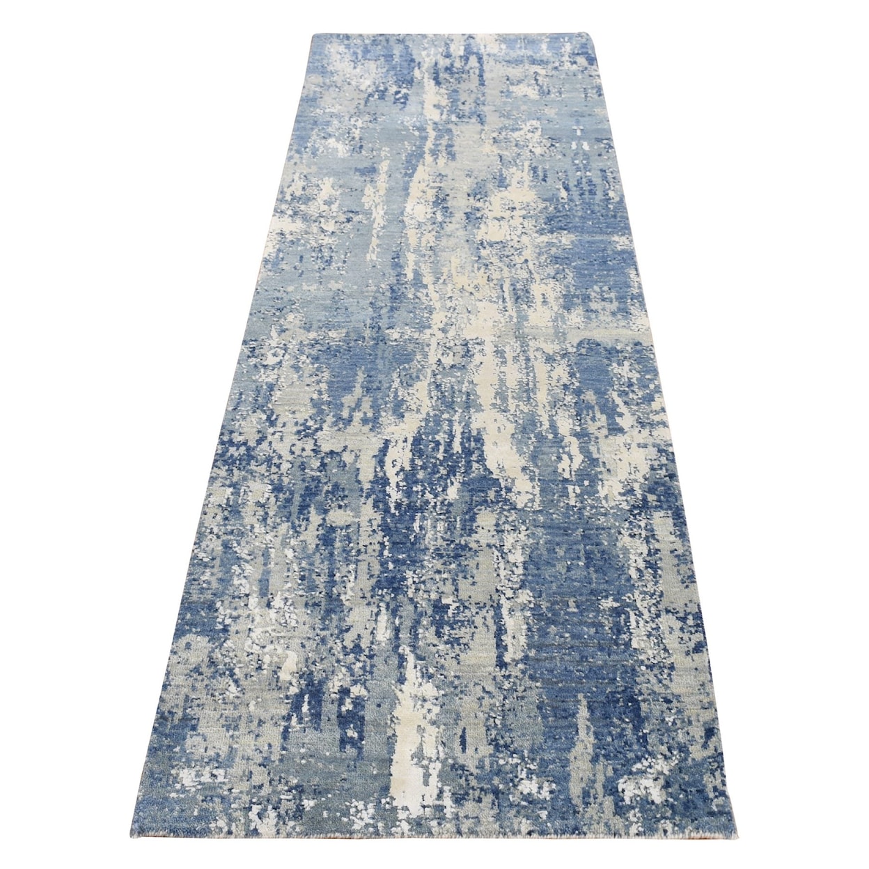 ORC Rugs modern-and-contemporary-rugs 8 Ft  Rug