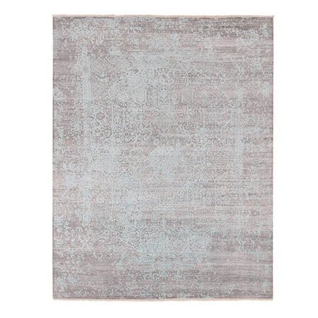 8x10  Rug