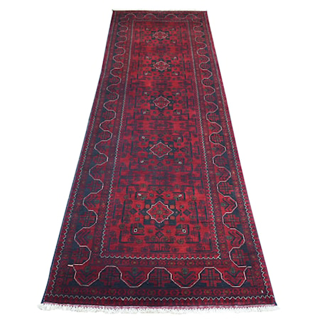 10 Ft  Rug