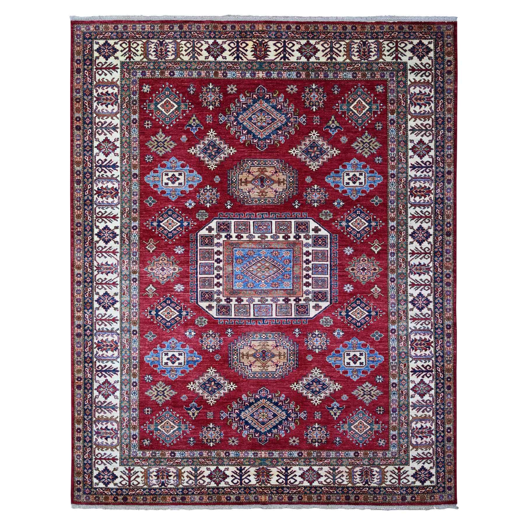 8X10  Rug