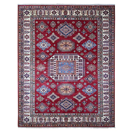 8X10  Rug