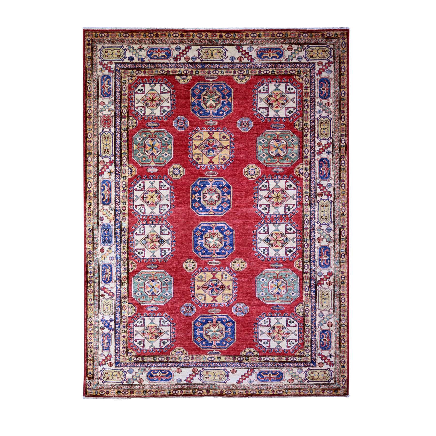 7x10  Rug