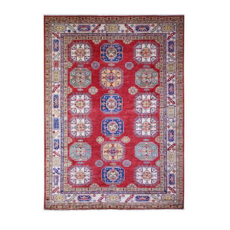 7x10  Rug