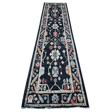 12 Ft  Rug