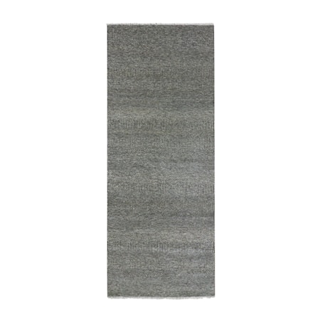 Wide / Gallery  Rug