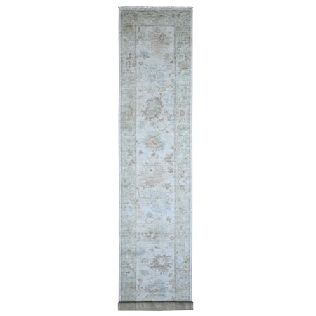 16 Ft  Rug