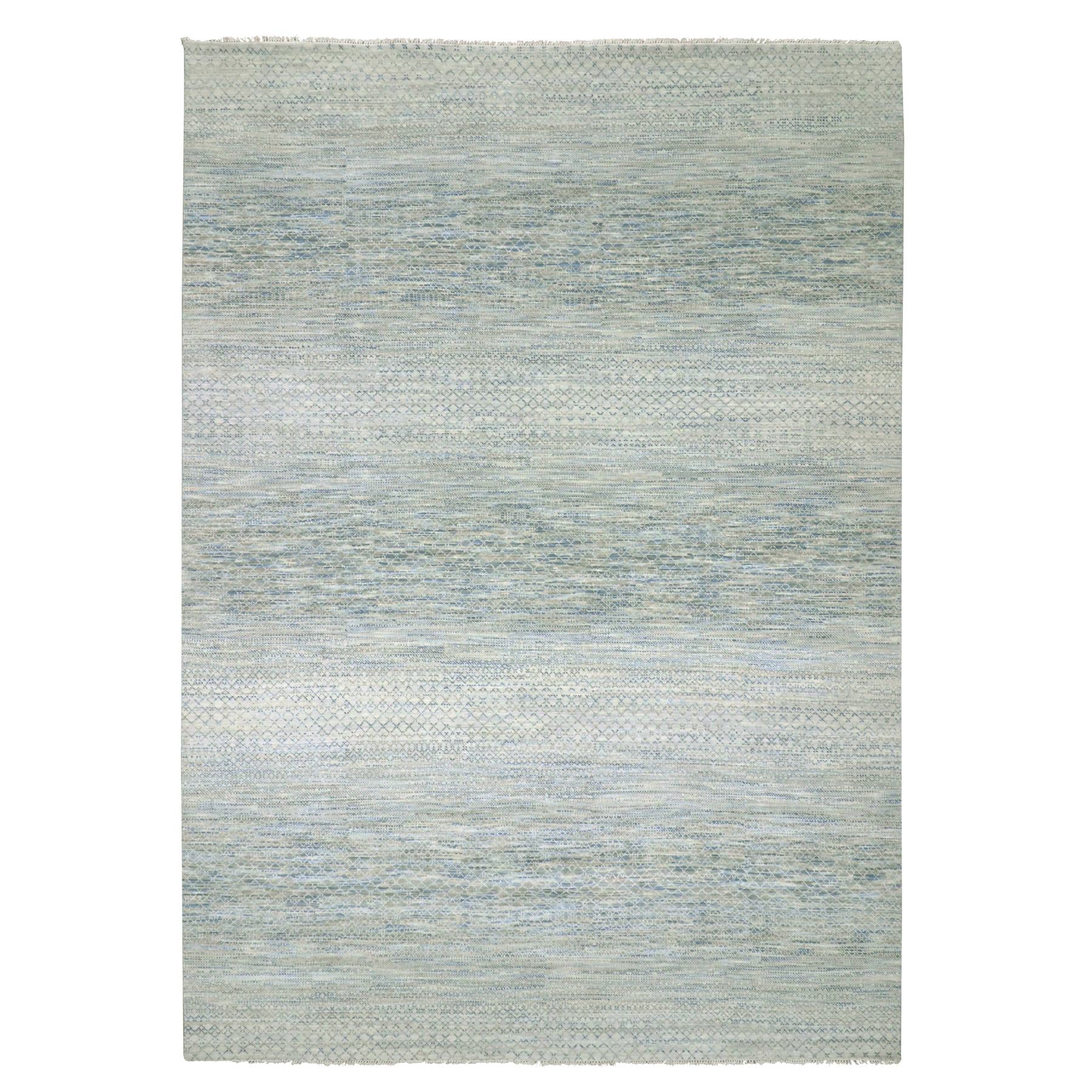 10x14  Rug