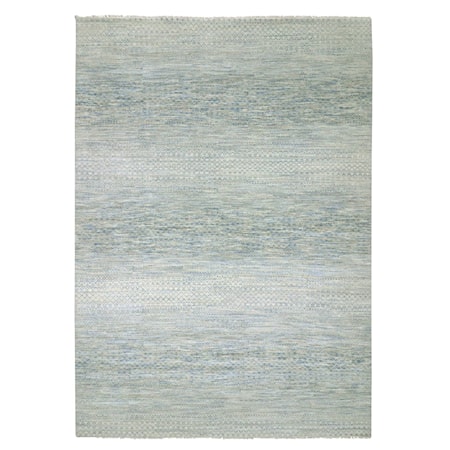 10x14  Rug