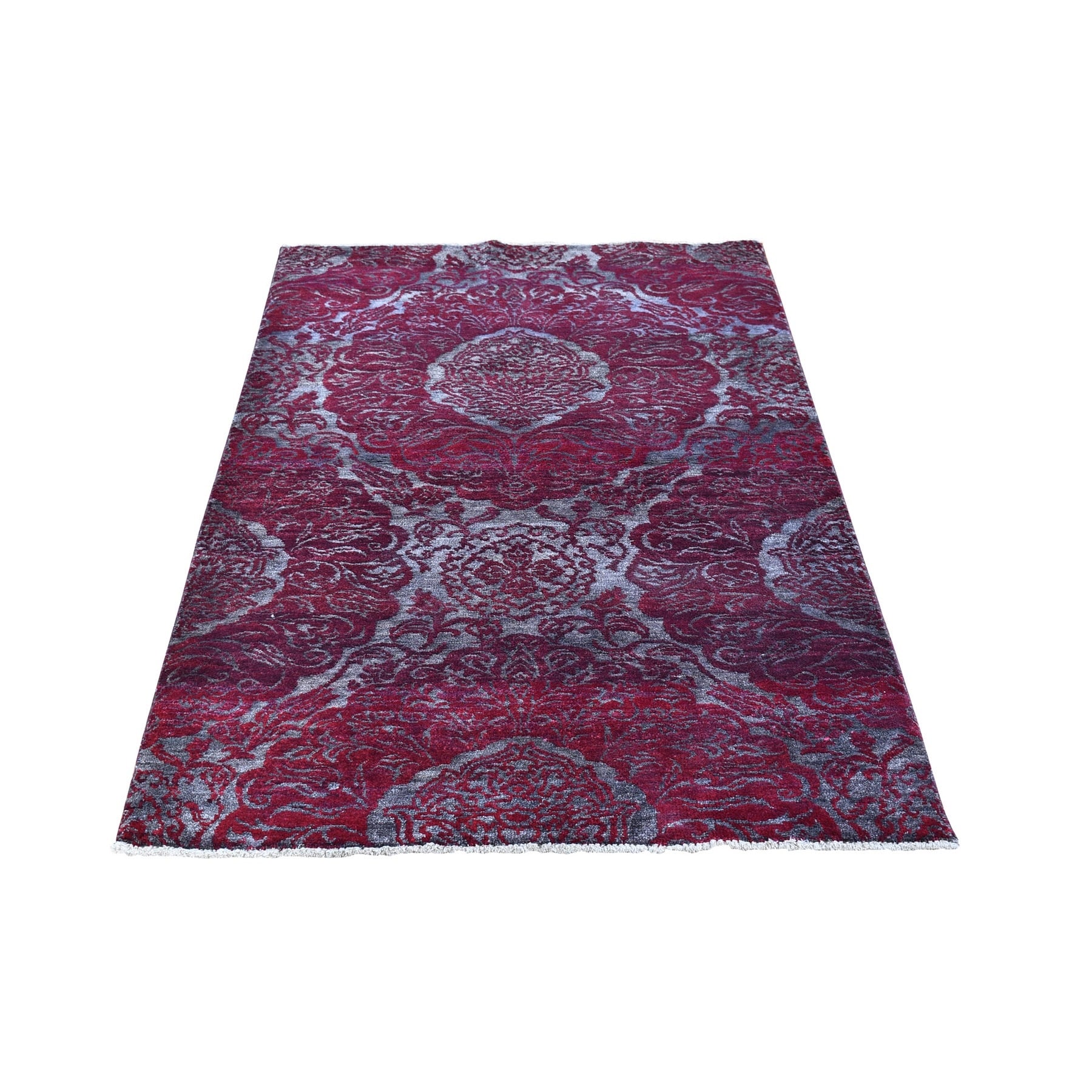 3x5  Rug