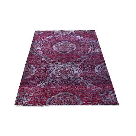 3x5  Rug