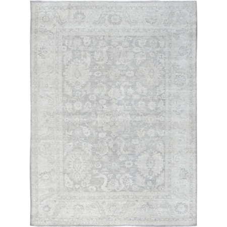 9X12  Rug