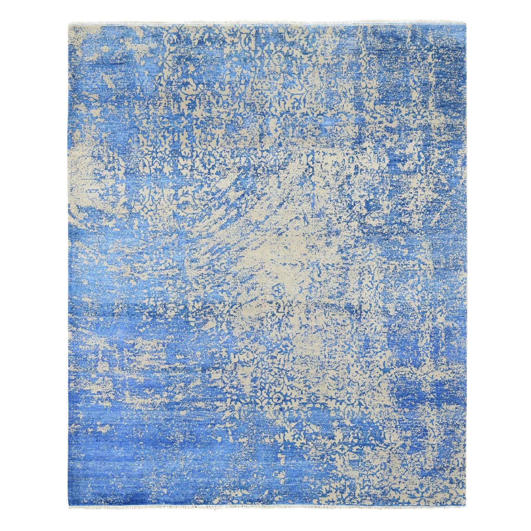 8x10  Rug
