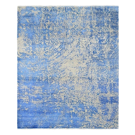 8x10  Rug