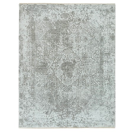 8x10  Rug