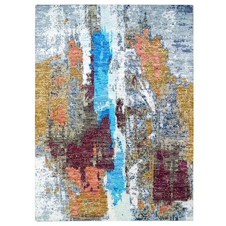 10X14  Rug