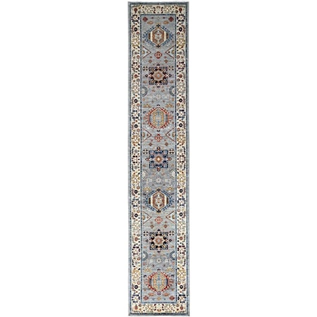 14 Ft  Rug