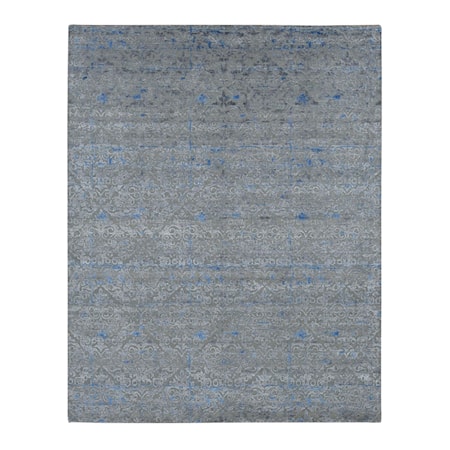 8x10  Rug