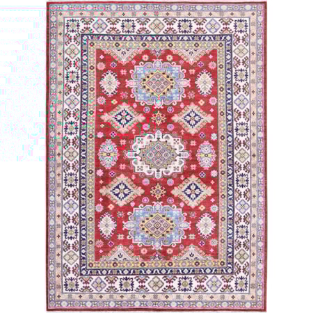 6X9  Rug
