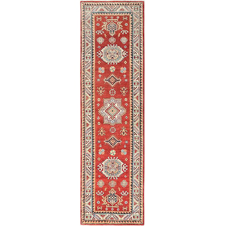 10 Ft  Rug