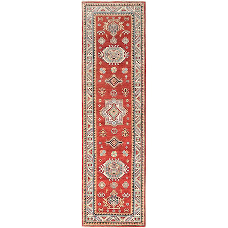 10 Ft  Rug