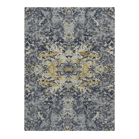 8x10  Rug