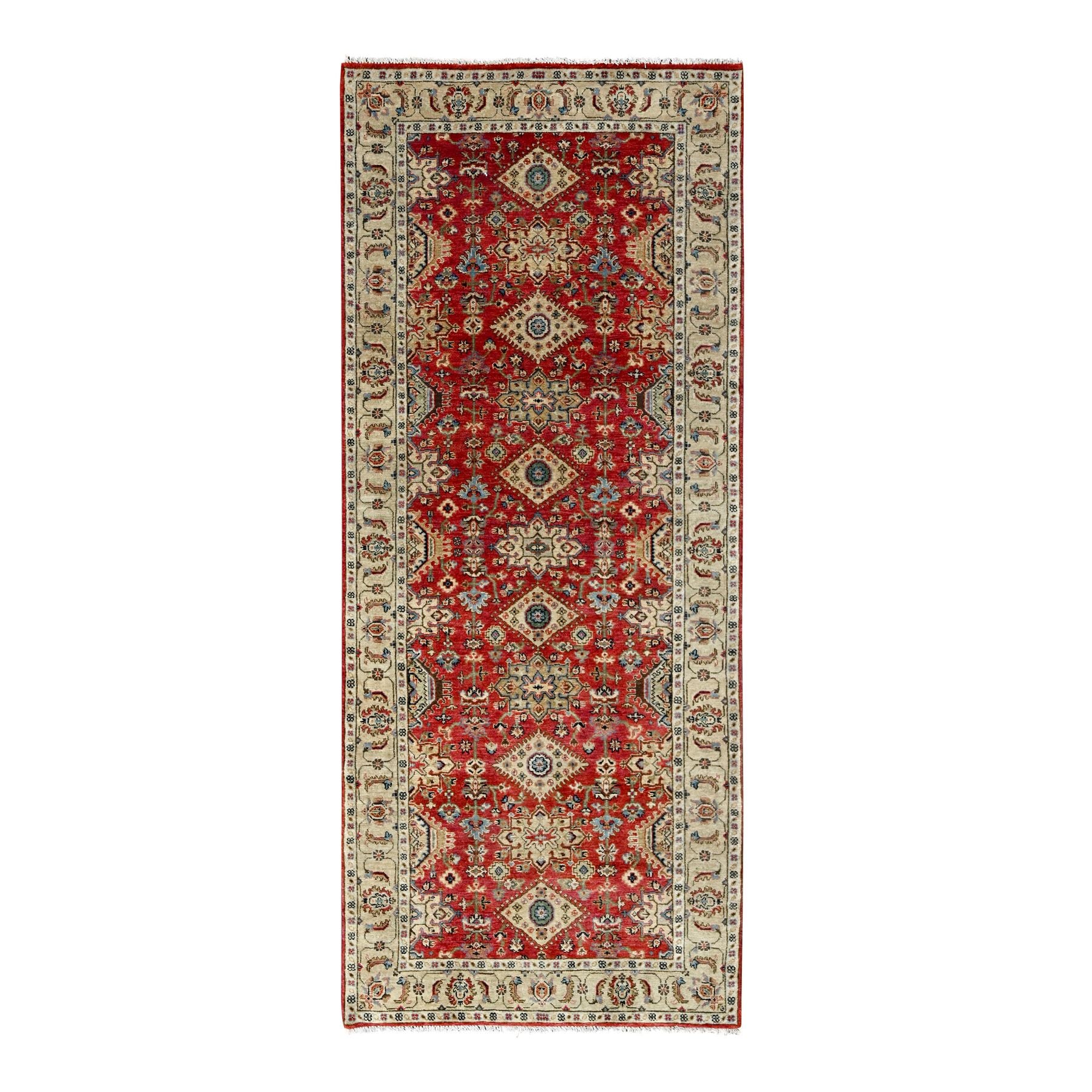 10 Ft  Rug