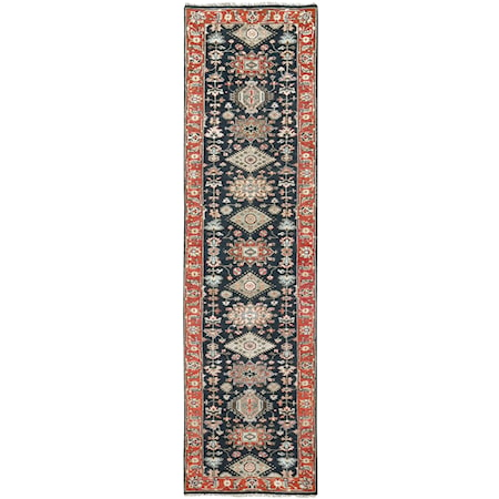 12 Ft  Rug