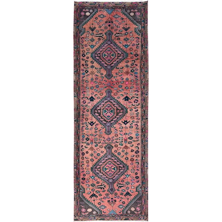 9 Ft  Rug