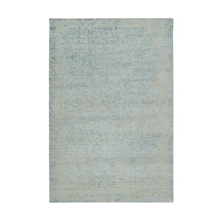 6x9  Rug