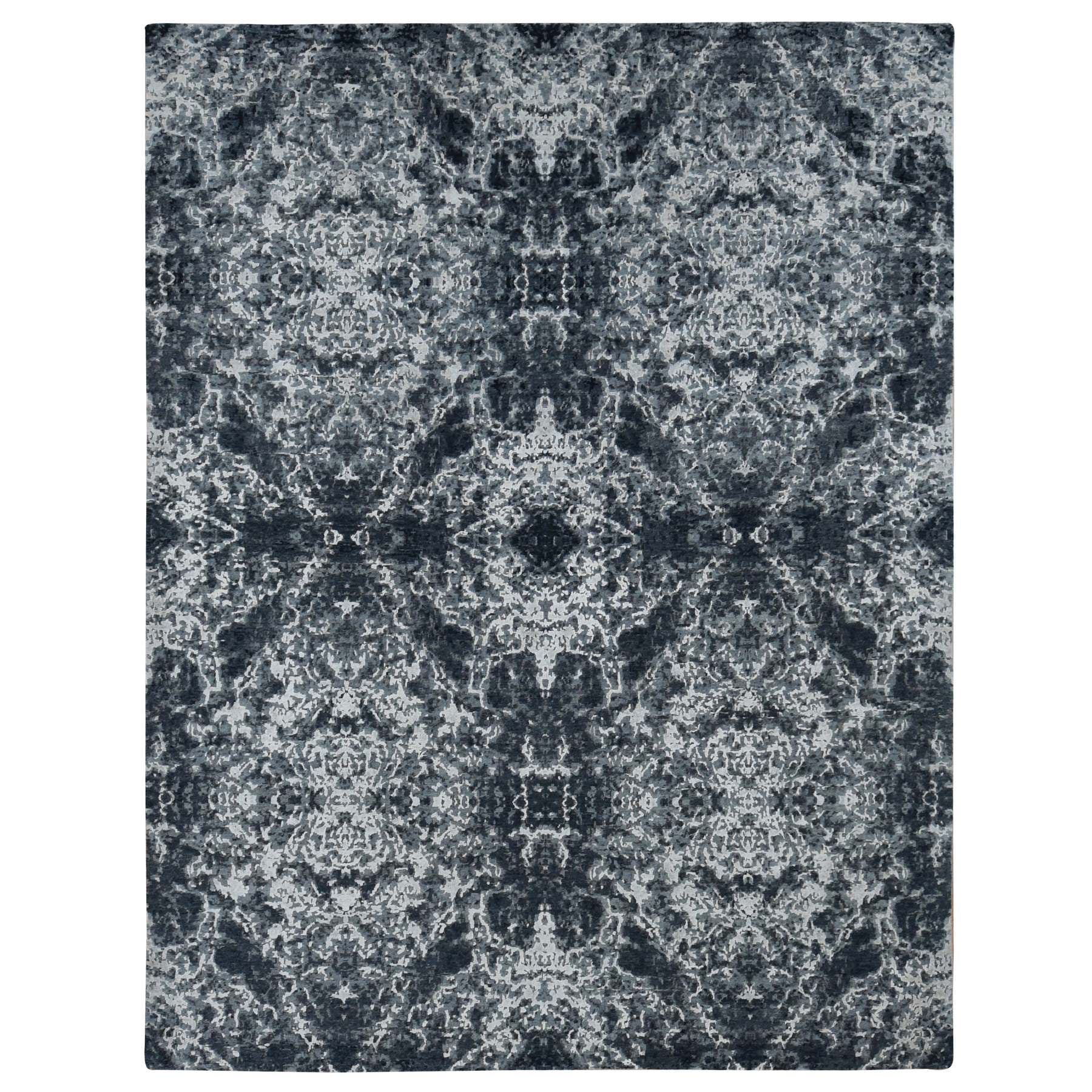 9x12  Rug