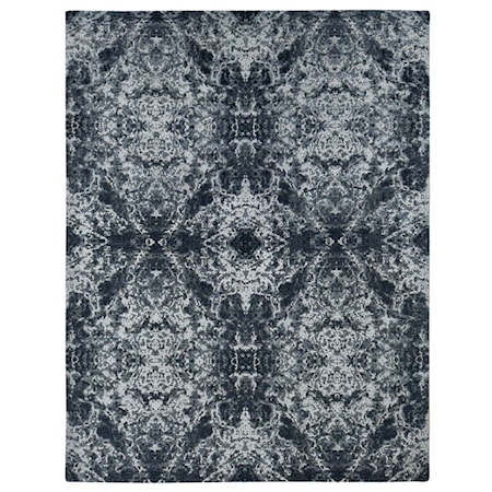 9x12  Rug