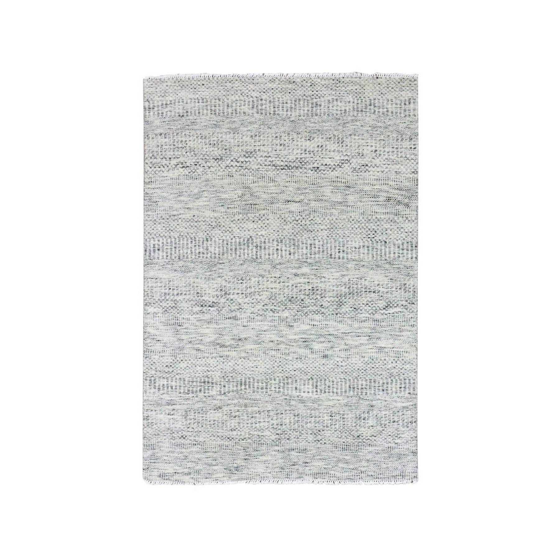 4x6  Rug